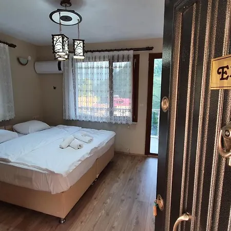 Manzara Butik