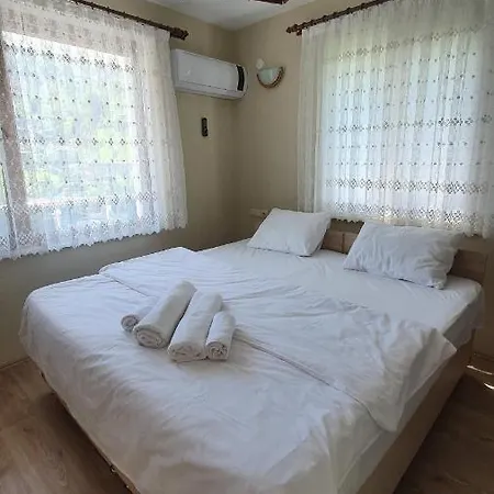 Manzara Butik 2*