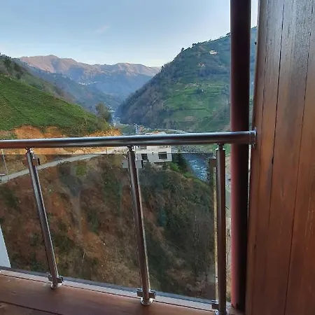 Manzara Butik Hotel